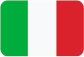 Lukáš Veselý Italiano